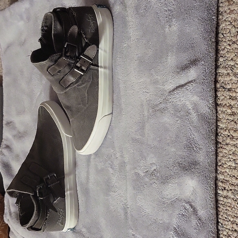 BLOWFISH Women's Shoes